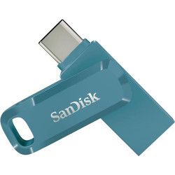 Ultra Dual Drive Go USB Type- C Navagiobay Global 400MB/S 25 | APLIUM