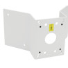 5017-641 - Axis T91A64 Bracket Corner F/ Axis Q6032-E PTZ | APLIUM