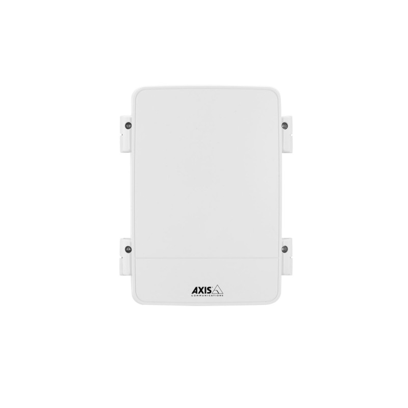 5900-151 - Axis T98A15-VE Surveillance Cab Surveillance | APLIUM