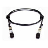 Cisco QSFP-100G-CU1M
