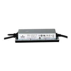 AXIS T8008 PS12 - Adaptador de corriente - CA 115-230 V - 85 | APLIUM