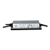 AXIS T8008 PS12 - Adaptador de corriente - CA 115-230 V - 85 | APLIUM