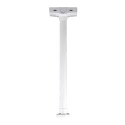 T91B63 Ceiling Mount | APLIUM