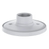 AXIS T94K01D Pendant Kit - Juego de montaje de cúpula de cám | APLIUM