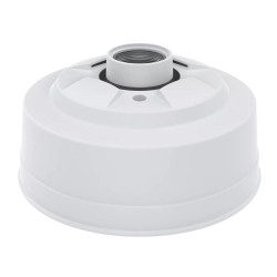 AXIS T94M01D Pendant Kit - Kit de montaje de cámara - instalable en pe
