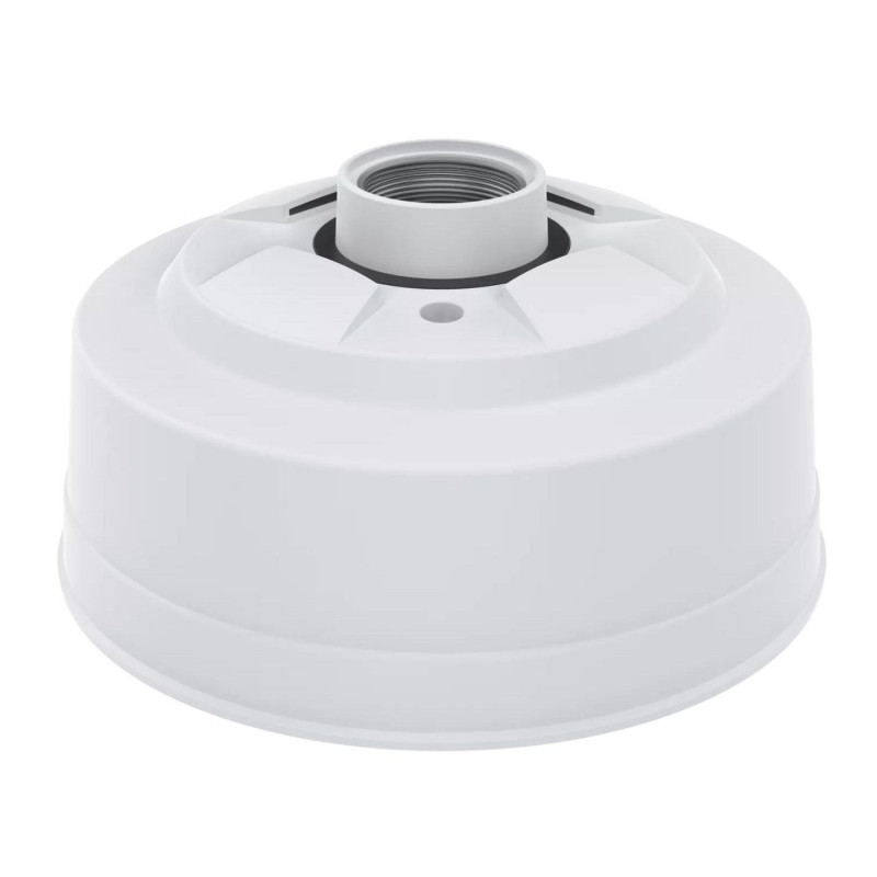 AXIS T94M01D Pendant Kit - Kit de montaje de cámara - instalable en pe