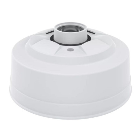 AXIS T94M01D Pendant Kit - Kit de montaje de cámara - instalable en pe