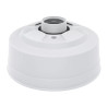 AXIS T94M01D Pendant Kit - Kit de montaje de cámara - instalable en pe