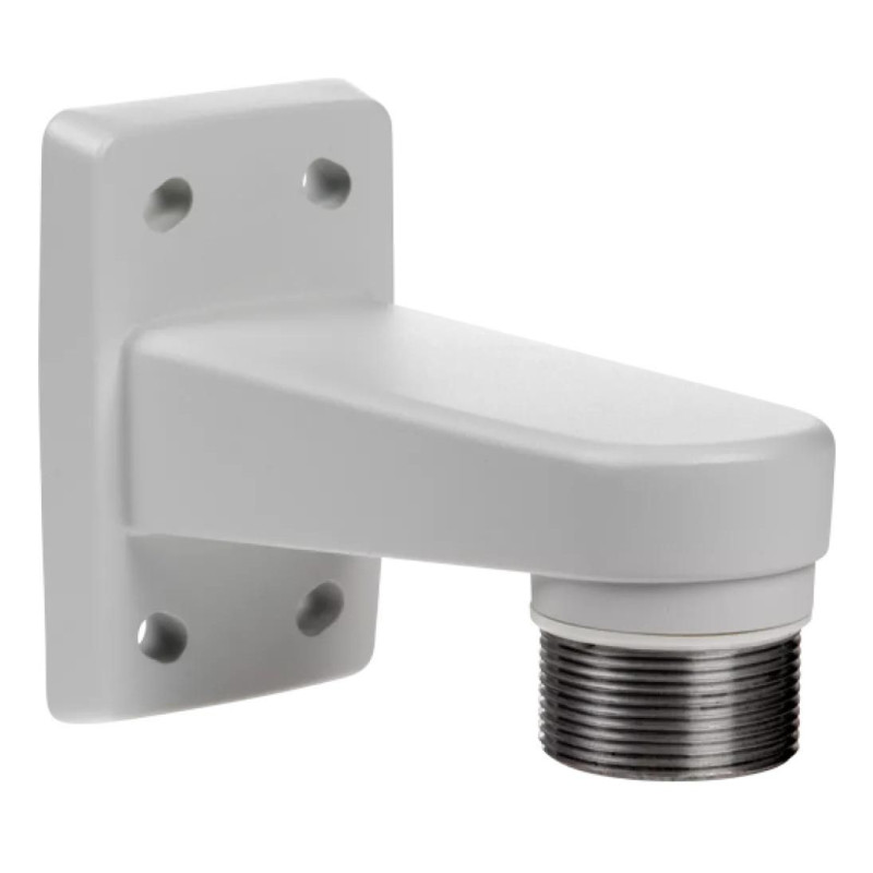 5506-481 - AXIS T91E61 - Montaje de cúpula de cámara | APLIUM