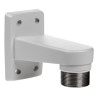 5506-481 - AXIS T91E61 - Montaje de cúpula de cámara | APLIUM