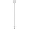 5507-451 - Axis T91B50 Telescopic Ceil Mnt . | APLIUM
