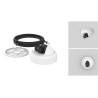 01001-001 - Axis FA4115 Sensor Unit In | APLIUM