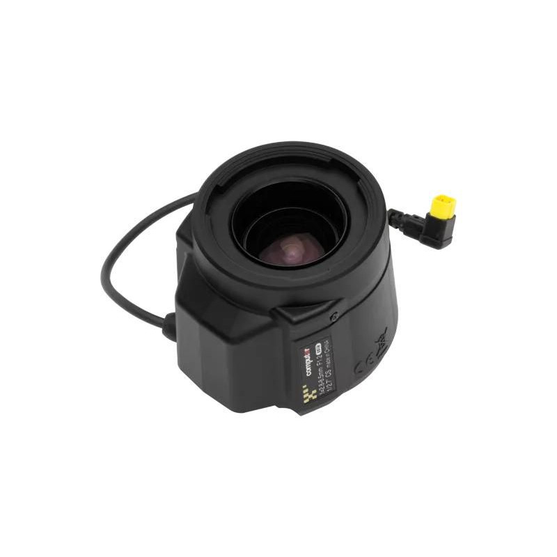 LENS COMPUTAR i-CS 2.8-8.5MM | APLIUM