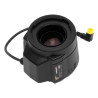 LENS COMPUTAR i-CS 2.8-8.5MM | APLIUM
