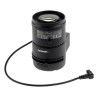 Tamron - Objetivo CCTV - vari-focal - iris automático - 1/1. | APLIUM