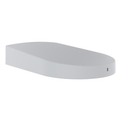 TM3101 Pendant Wall Mount | APLIUM