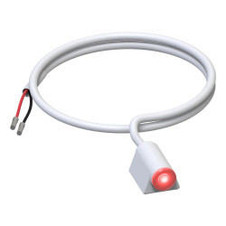 Axis I/O Indication LED 4P LED Comes With IP44 Rating | APLIUM