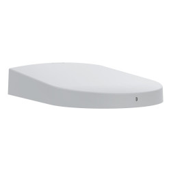 Axis TP3101 Pendant Wall Mount . | APLIUM