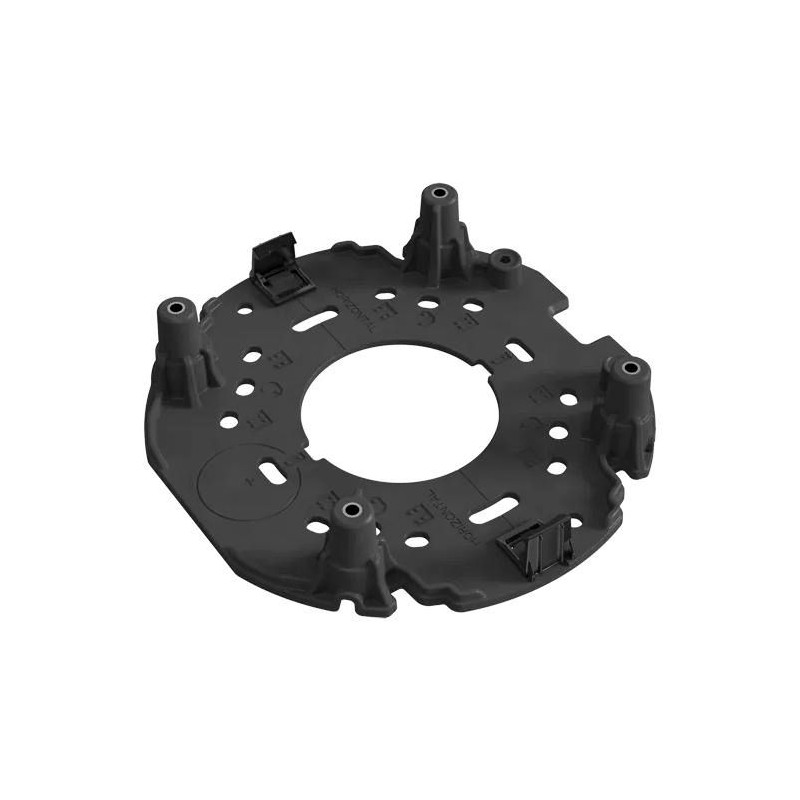 AXIS TP3001-E - Abrazadera para montaje de cámara (paquete d | APLIUM