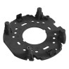 AXIS TP3001-E - Abrazadera para montaje de cámara (paquete d | APLIUM