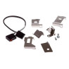 AXIS Dome Intrusion Switch C - Opción de detección de intrus | APLIUM