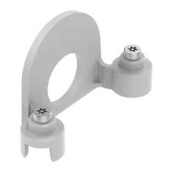 Axis TP3602 1/2IN Conduit Adapt 4P | APLIUM