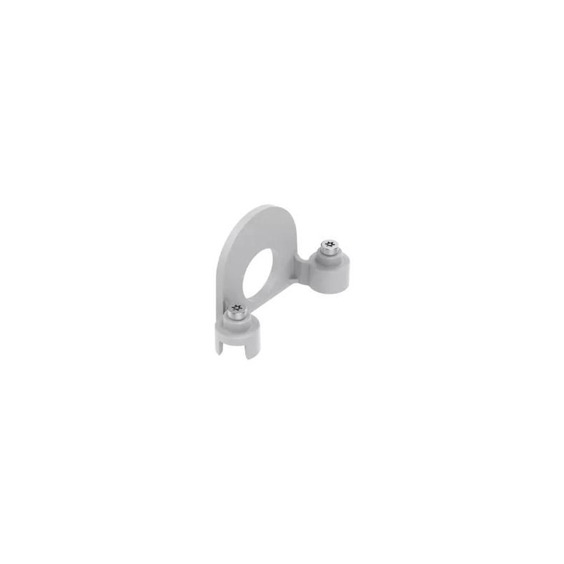 Axis TP3602 1/2IN Conduit Adapt 4P | APLIUM