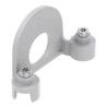 Axis TP3602 1/2IN Conduit Adapt 4P | APLIUM