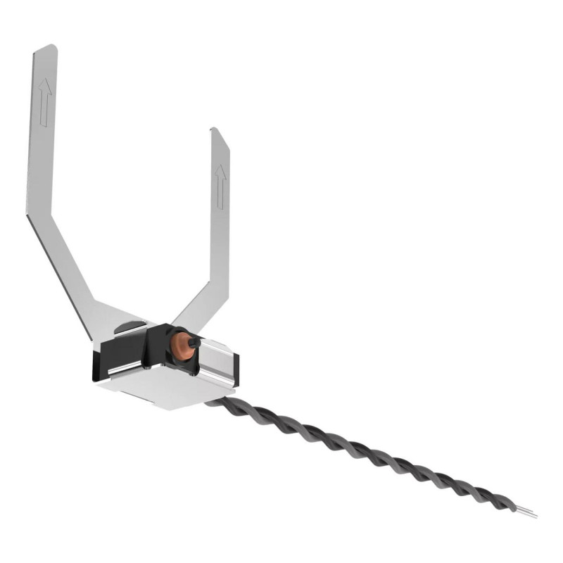 AXIS TA8501 - Interruptor de seguridad - para AXIS A8105-E N | APLIUM