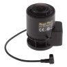 01775-001 - Tamron 5 MP - Objetivo CCTV - vari-focal - iris | APLIUM