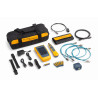 LIQ-DUO Kit with remote ID's,