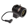 Ricom 2 Megapixel - Objetivo CCTV - vari-focal - iris automá | APLIUM