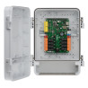 A9188-VE Netw I/O Relay Module | APLIUM