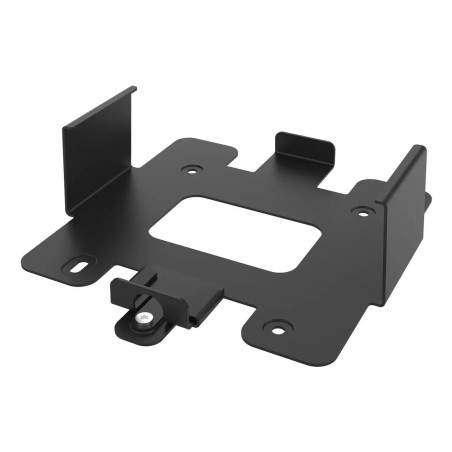 Axis TS3001 Recorder Mount . | APLIUM