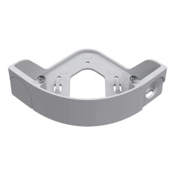Axis TQ9601 Conduit Top Box In | APLIUM