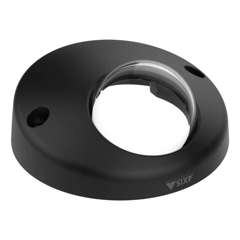 AXIS TP3806 - Tapa de cúpula de cámara - negro (paquete de 4 | APLIUM