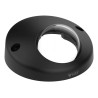 AXIS TP3806 - Tapa de cúpula de cámara - negro (paquete de 4 | APLIUM