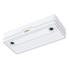 Axis P8815-2 3D People Counter - Sistema de conteo de person | APLIUM
