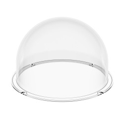 02280-001 - Axis TP5801-E Clear Dome Hard-coated Clear Dome | APLIUM