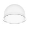 02280-001 - Axis TP5801-E Clear Dome Hard-coated Clear Dome | APLIUM