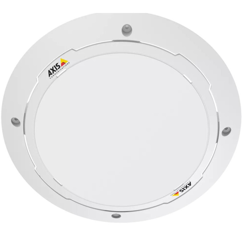 AXIS - Juego de montaje de cúpula de cámara - para AXIS Q601 | APLIUM