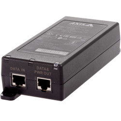 Axis 02208-001 - 30 W Midspan AC/DC | APLIUM