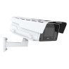 AXIS TQ1809-LE Housing T92G - Cubierta protectora de la cáma | APLIUM