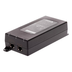 AXIS Midspan AC/DC - Inyector de corriente - AC 24 / DC 20-2 | APLIUM