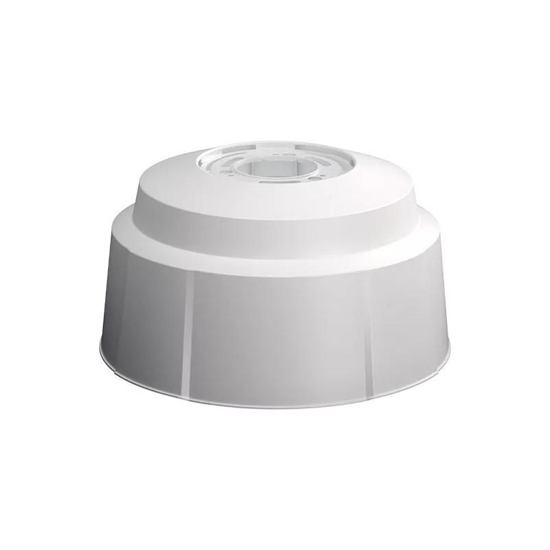 AXIS Q60-E - Protección contra el sol para cúpula de cámara | APLIUM