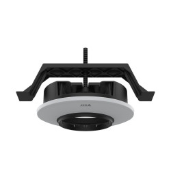 Axis 02509-001 - TP3203 Recessed Mount | APLIUM