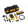 LIQ-DUO Kit with remote ID's,