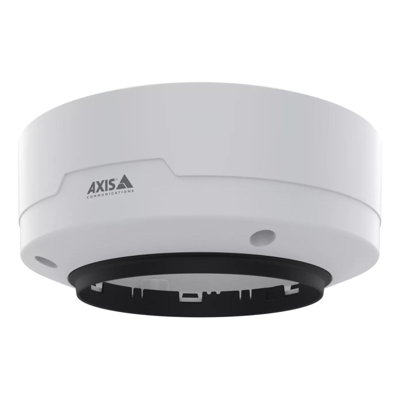 AXIS TP3821-E - Carcasa de cámara - blanco (paquete de 4) - | APLIUM