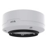 AXIS TP3821-E - Carcasa de cámara - blanco (paquete de 4) - | APLIUM