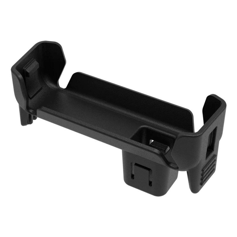 AXIS TW1901 - Soporte de cable (paquete de 5) - para AXIS W1 | APLIUM
